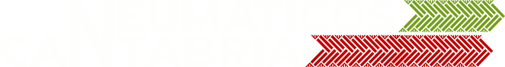 Neumáticos & Mecánica Rápida